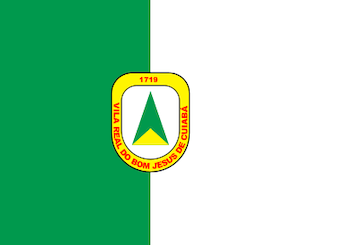 Consórcios em Cuiabá