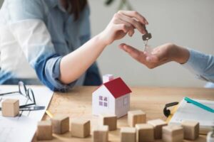 Benefícios de fazer um consórcio